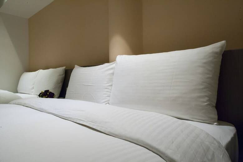 Albergue Ximen Stay