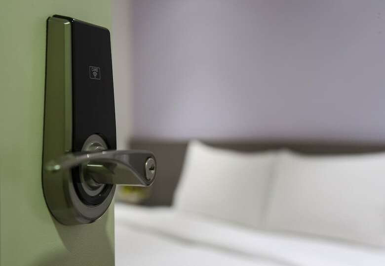 Albergue Ximen Stay