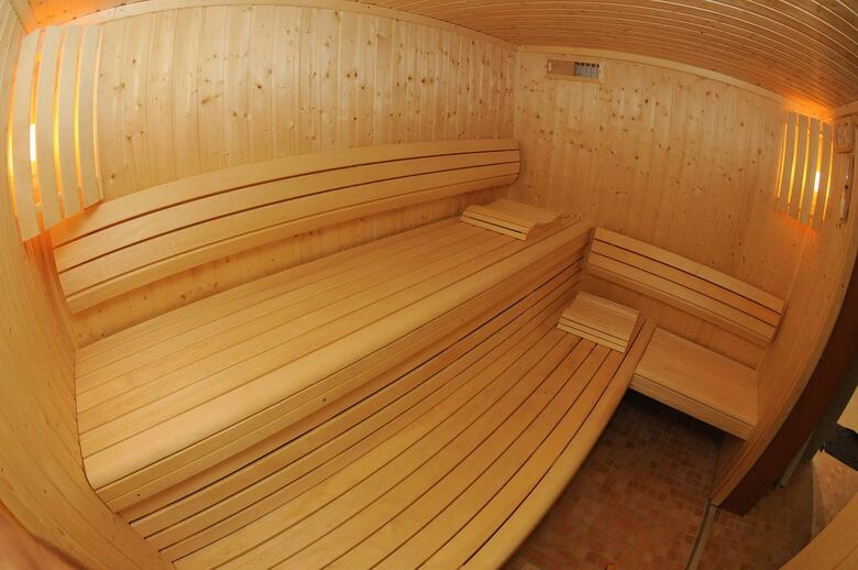 Hotel Carayou H�tel & Spa