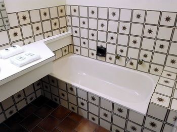 Aparthotel Glen Apartments Melbourne