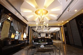 Hotel Sense