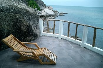 Albergue Lighthouse Bungalows & Restaurant