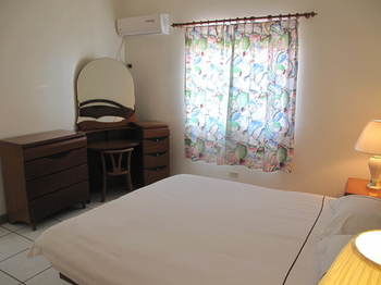 Capital Hotel