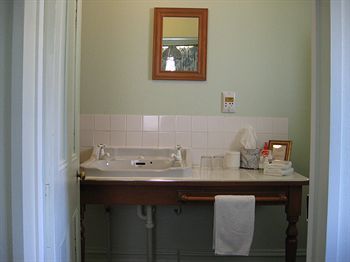 Bed & Breakfast Murrell's Grand View House