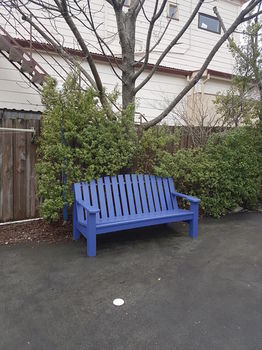 Asure Jasmine Court Motel