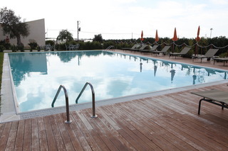Hotel Kalaonda Plemmirio