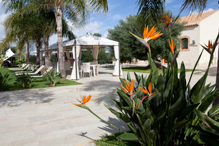 Hotel Kalaonda Plemmirio