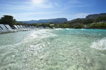 Rio Quente Resorts - Hotel Giardino