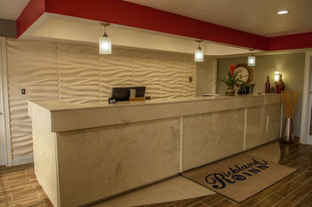 Hotel Richland Inn Lawrenceburg