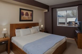 Apartamento Paradise Resort Club