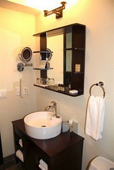 Apartamento Paradise Resort Club