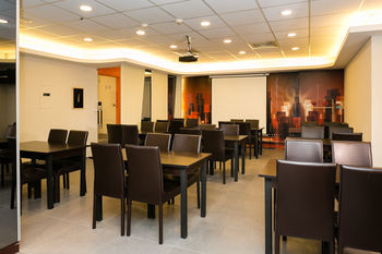 Yuhao Hotel Hsinchu