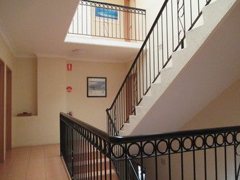 Apartamento Royal Palm Villas Cairns