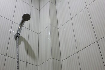 Hotel Zen Rooms Kuningan Anggrek