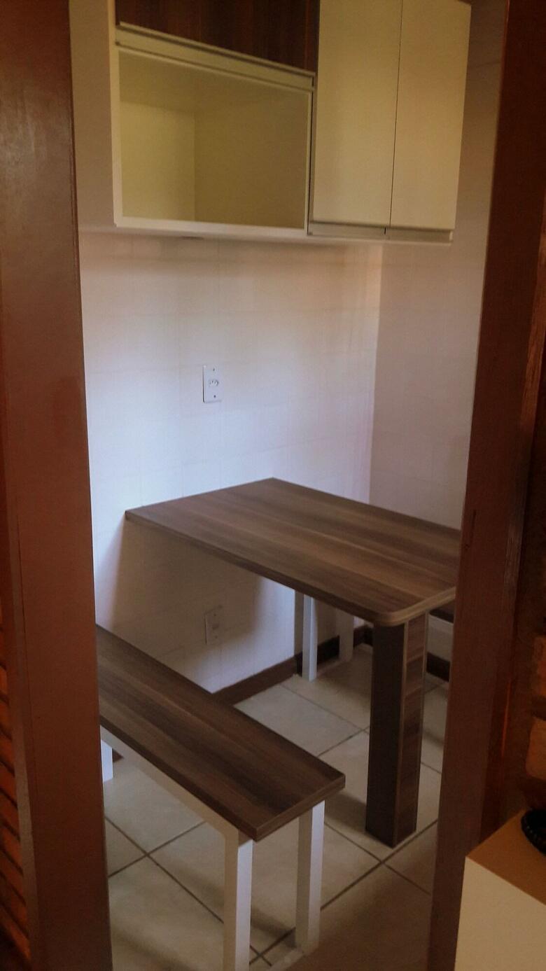 Hotel S�o Sebasti�o Da Praia