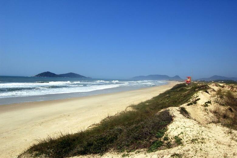 Hotel S�o Sebasti�o Da Praia