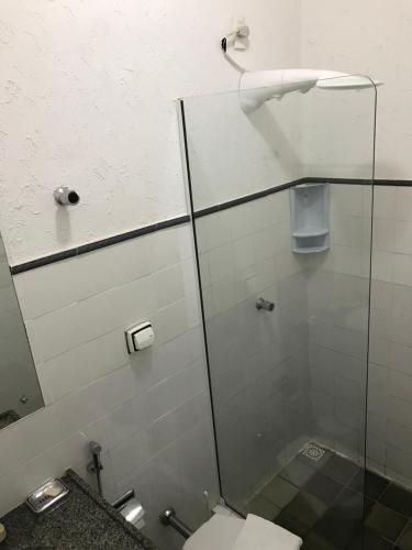 Hotel Velho Monge
