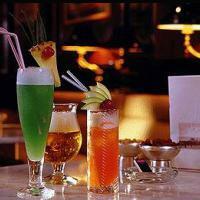 Hotel Grand Mercure Bangalore