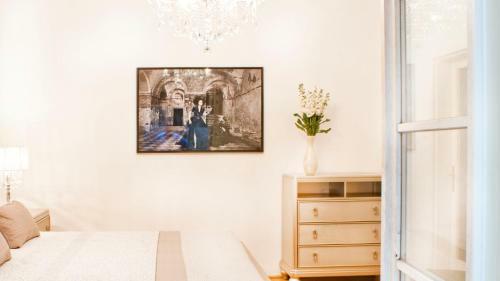 Aparthotel Milford Suites Budapest
