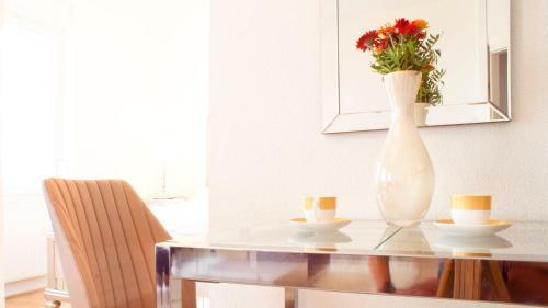 Aparthotel Milford Suites Budapest