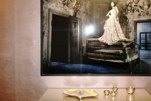 Aparthotel Milford Suites Budapest
