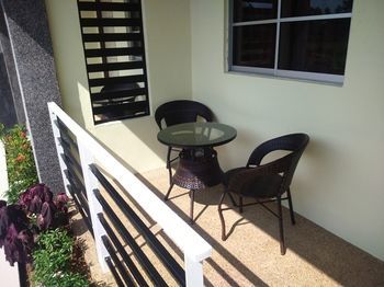 Motel Ziella De Villa