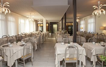 Hotel Helvetia