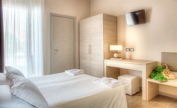 Hotel Helvetia