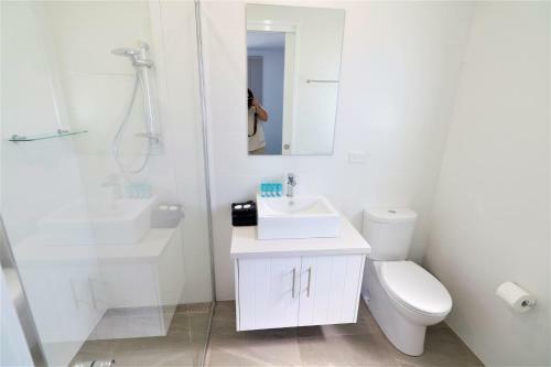 Apartamento Yallingup Beach Resort