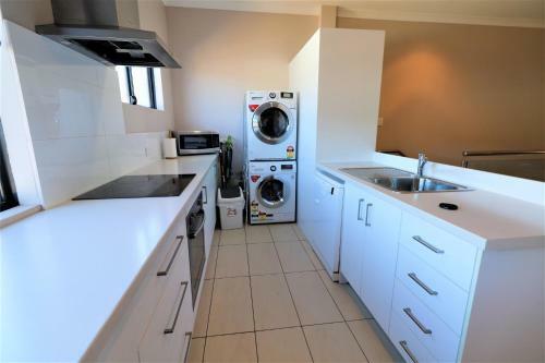 Apartamento Yallingup Beach Resort