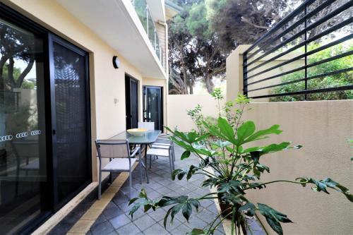 Apartamento Yallingup Beach Resort