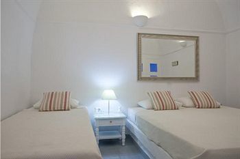 Hotel Katerina's Castle