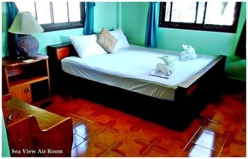 Apartamento Family Tanote Bay Resort