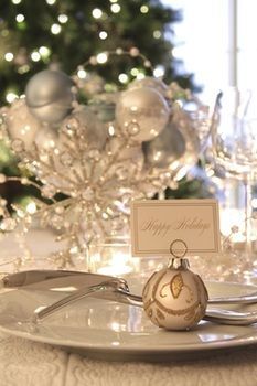 Taplow House Hotel