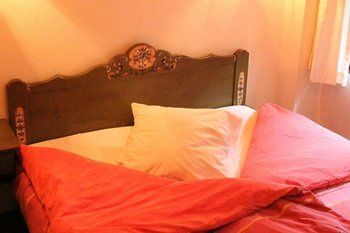 Hotel Roger Hassenforder H�tel Restaurant