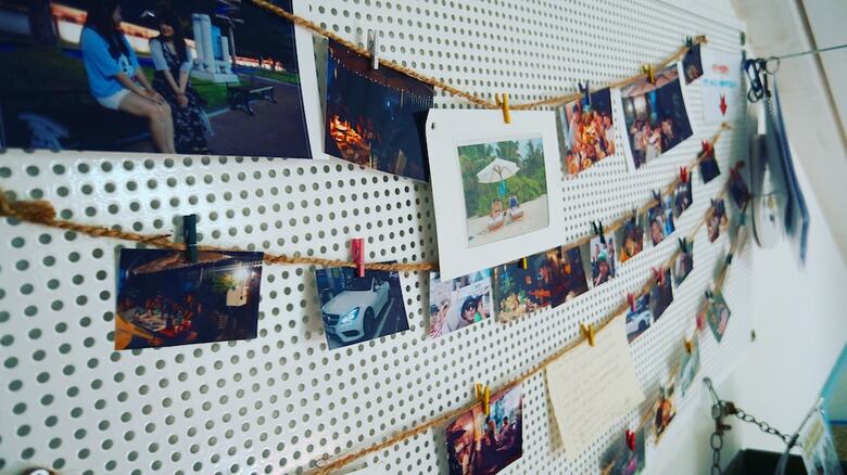 Hotel Lotto Guesthouse