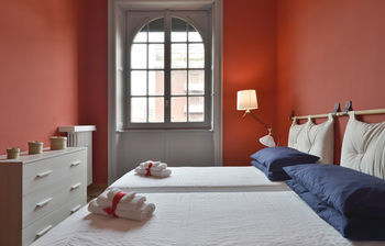 Apartamento At Home - Porta Romana