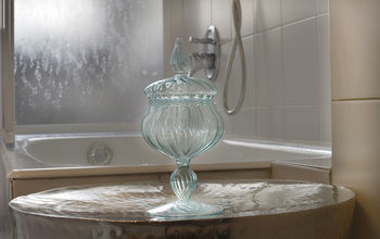 Apartamento At Home - Porta Romana