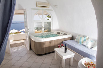 Hotel Zenith Blue