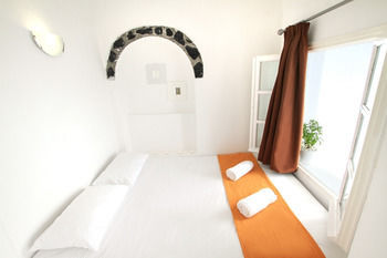 Hotel Zenith Blue