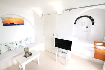 Hotel Zenith Blue