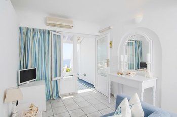 Hotel Zenith Blue