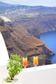 Hotel Zenith Blue