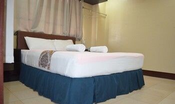 Hotel Park Avenue Residence Inn & Suites