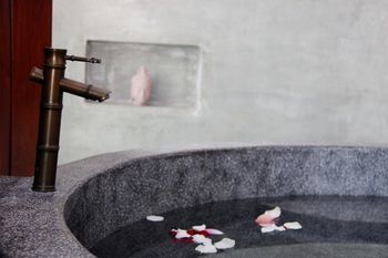 Hotel Cambana D'angkor Suites