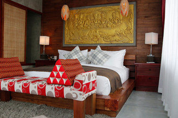 Hotel Cambana D'angkor Suites