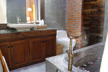 Hotel Cambana D'angkor Suites
