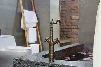 Hotel Cambana D'angkor Suites