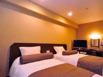 Hotel Hakone Yumoto Onsen Tenseien