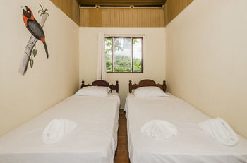 Hotel Playa Samara